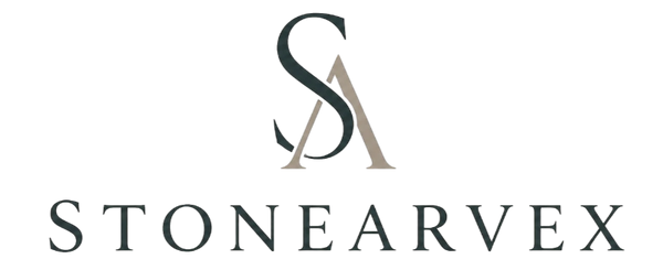 Stonearvex